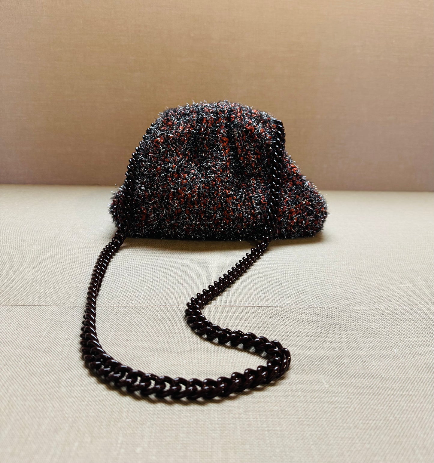 Woven Bags