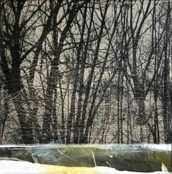 “Small Images #26”