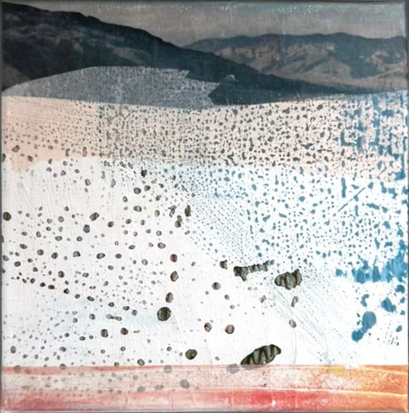 “Small Images #23”