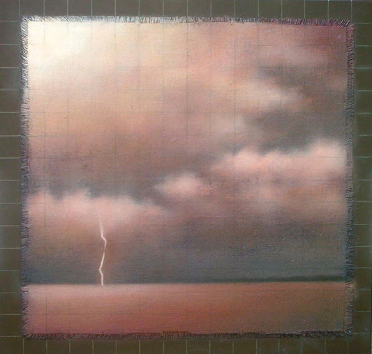 “Affinity/ Lightning”