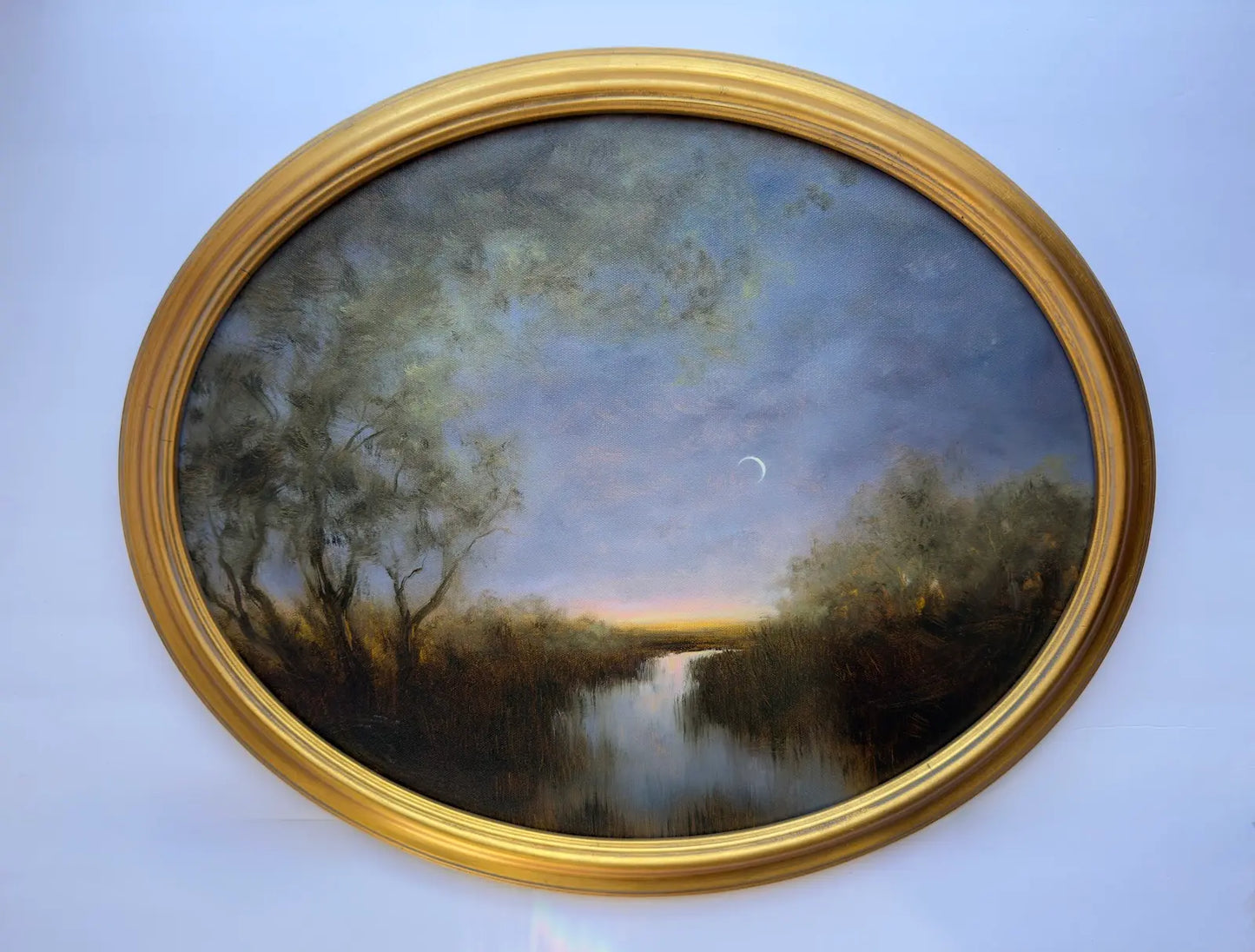 Nature’s Interlude #4