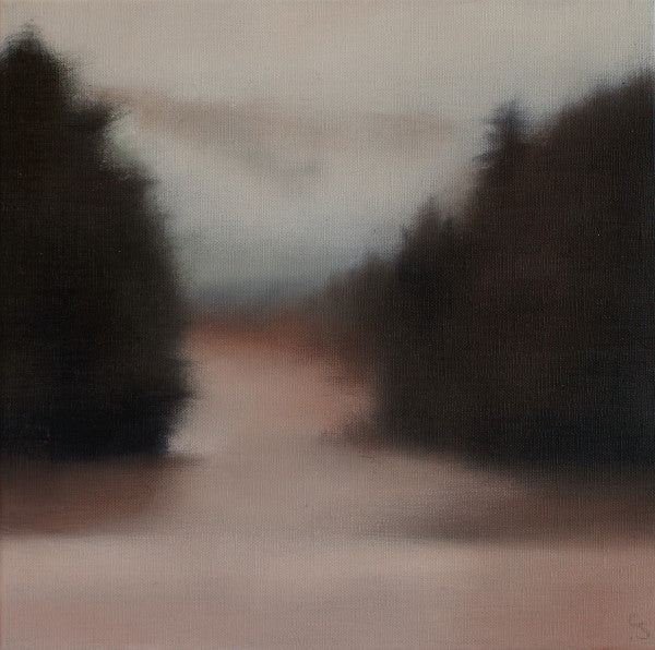Esopus Highwater