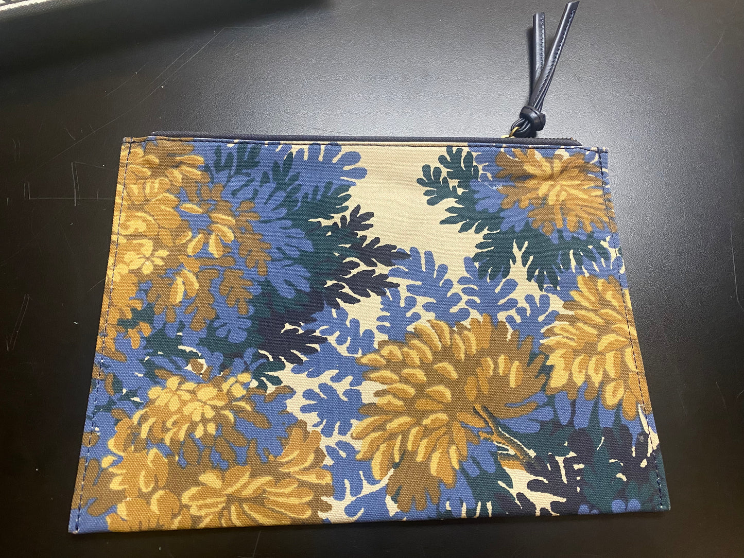 Large Pouch