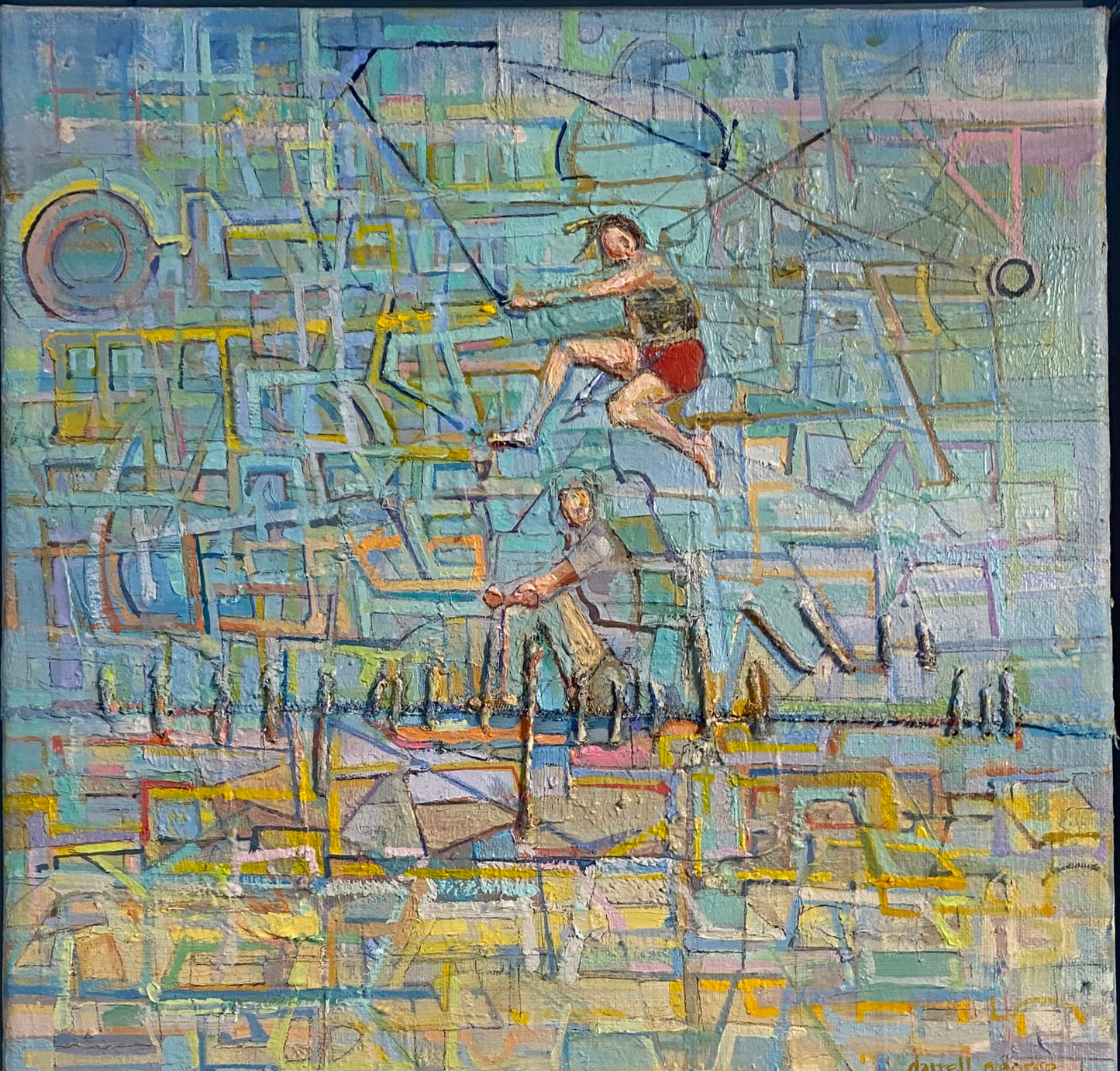 Untitled