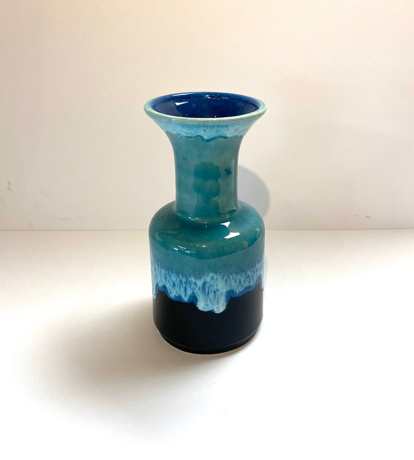 Vintage Vase