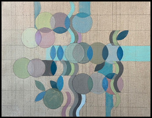 “Walking the Dog”