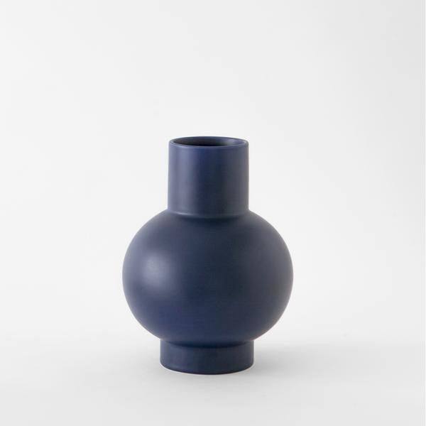 Large Raawii Strøm Vase