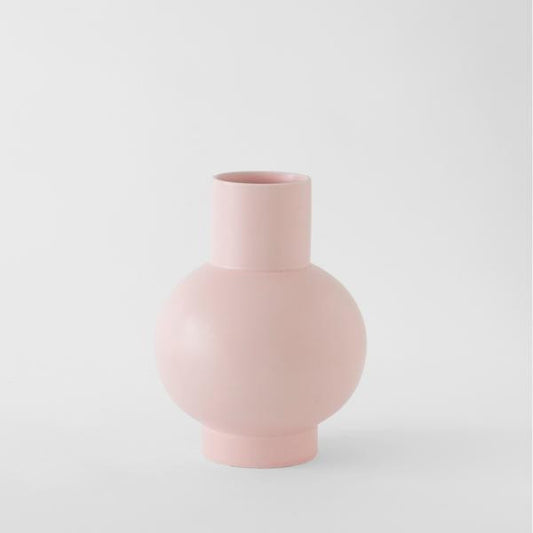 Small Raawii Strøm Vase
