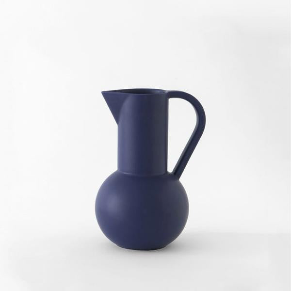 Small Raawii Strøm Jug