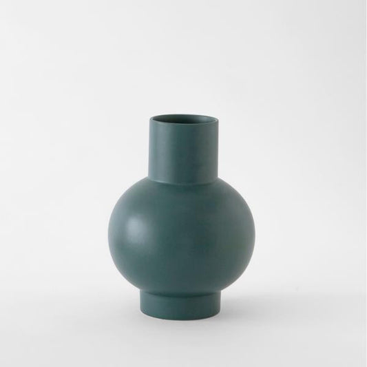 Large Raawii Strøm Vase
