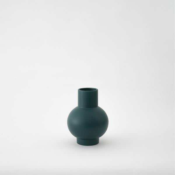 Small Raawii Strøm Vase