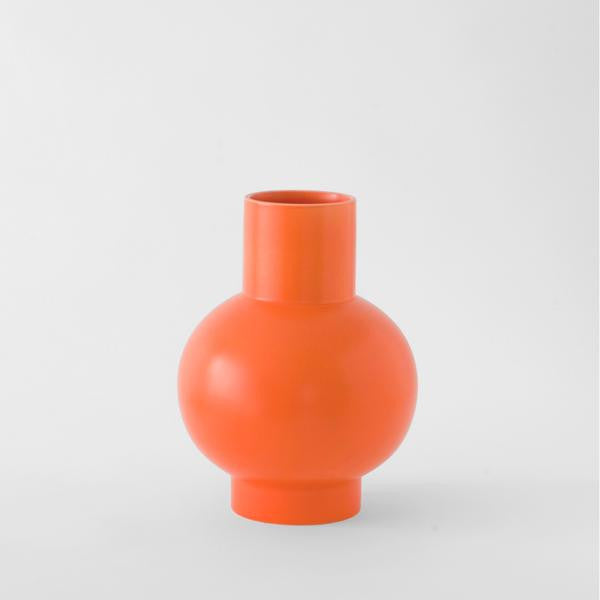 Large Raawii Strøm Vase