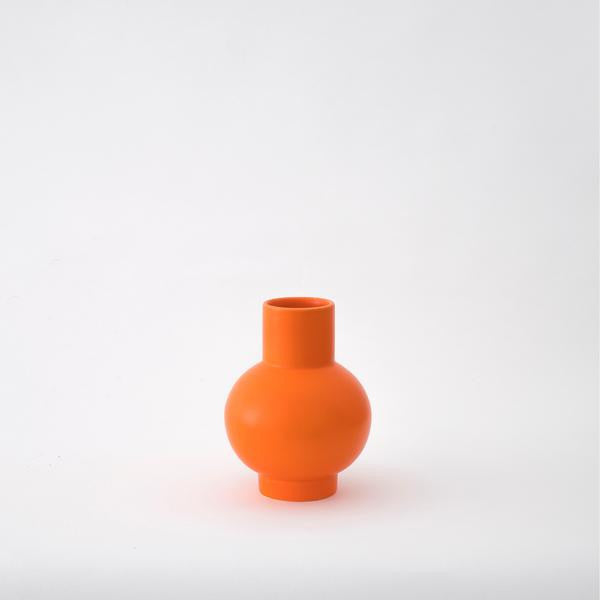 Small Raawii Strøm Vase