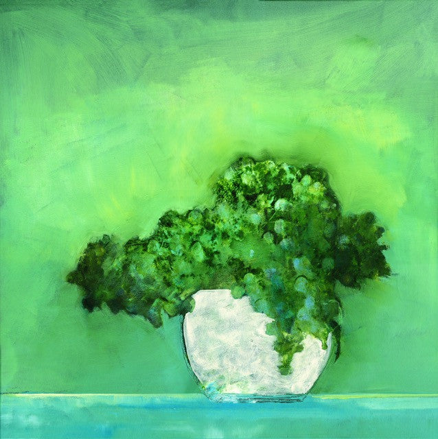 "Swedish Ivy"