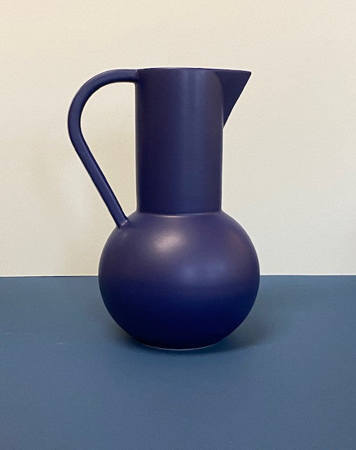 Medium Raawii Strøm Jug