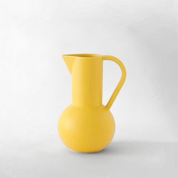 Small Raawii Strøm Jug