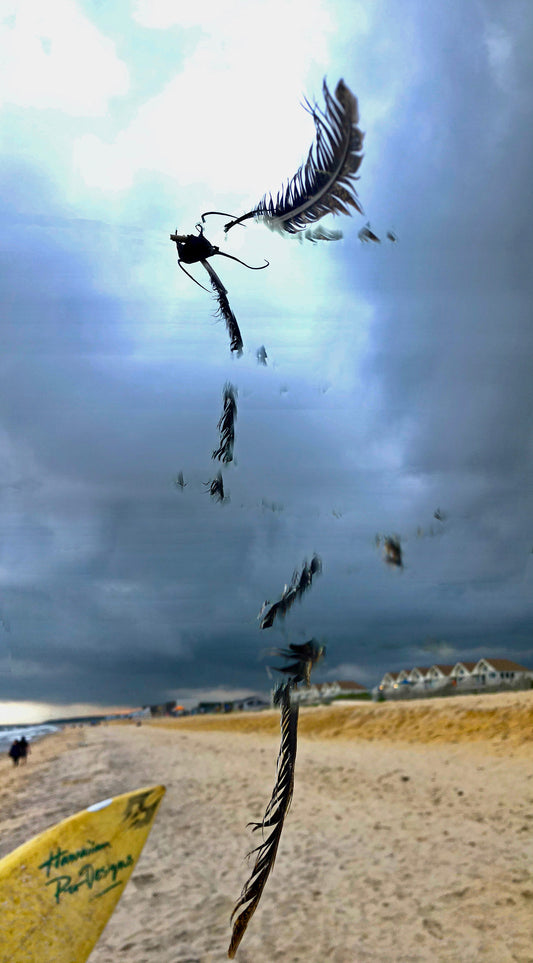 "Better If Released"