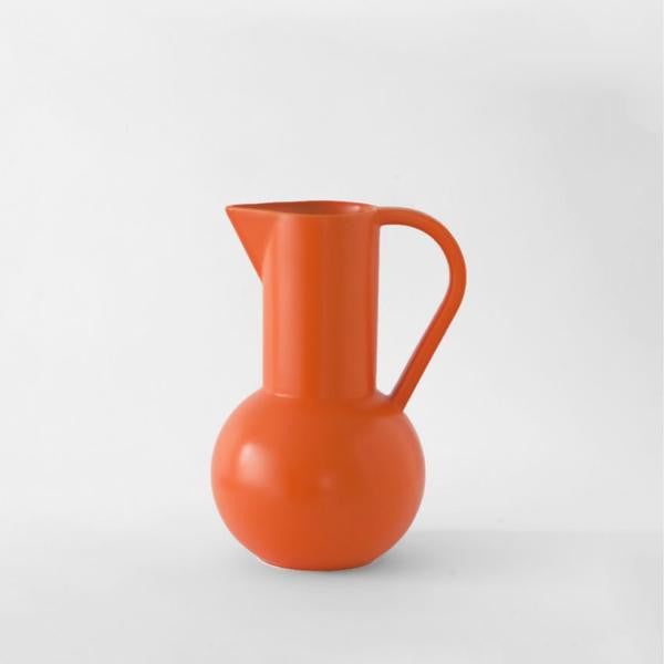 Small Raawii Strøm Jug