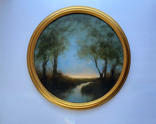 Nature’s Interlude #5