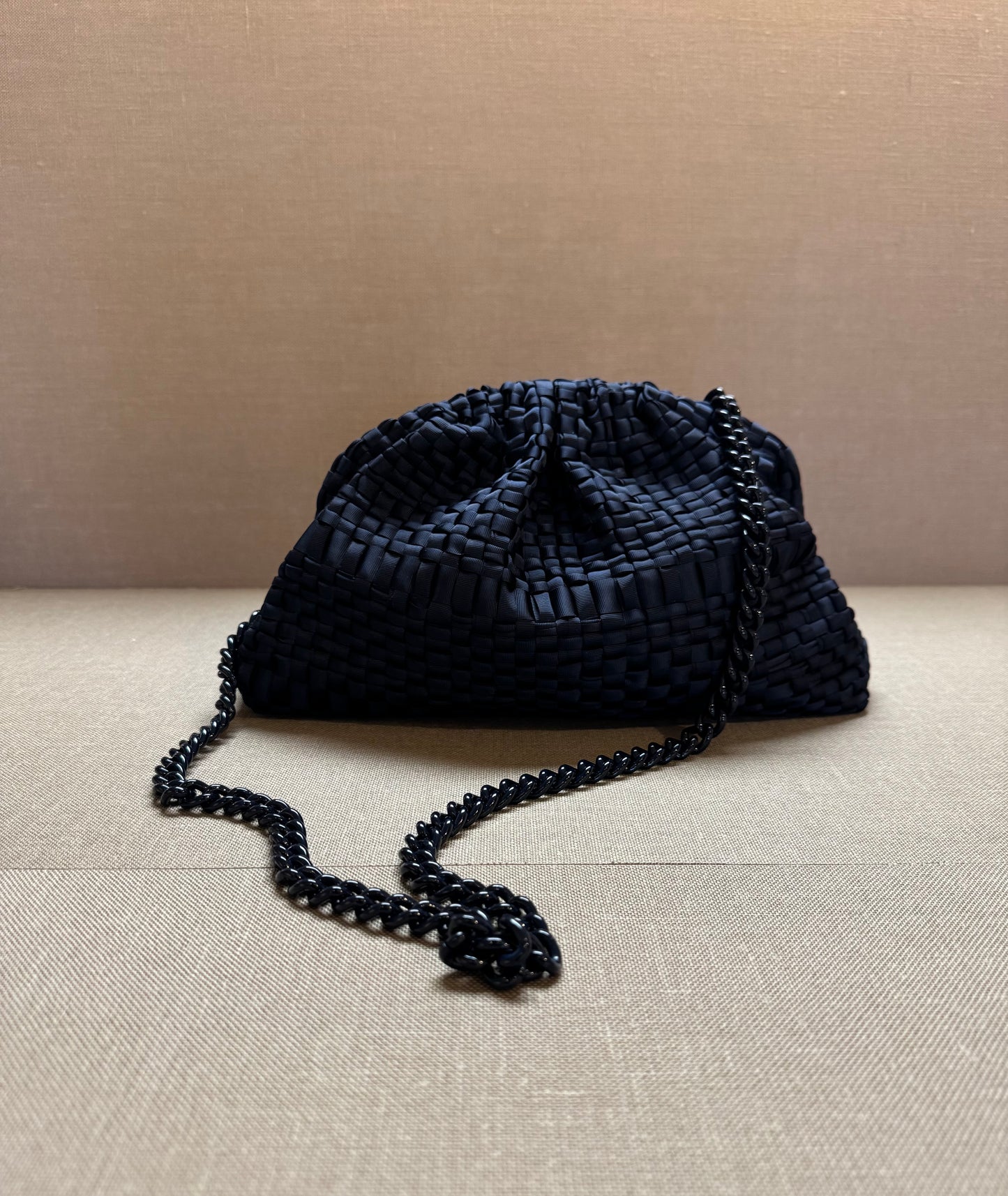 Woven Bag