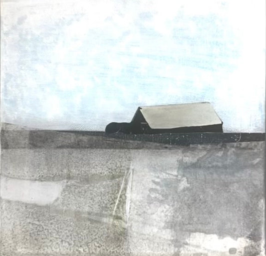 “Small Images #29”