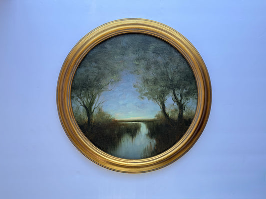 Nature’s Interlude #6