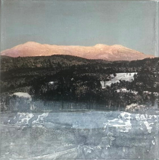 “Small Images # 27”