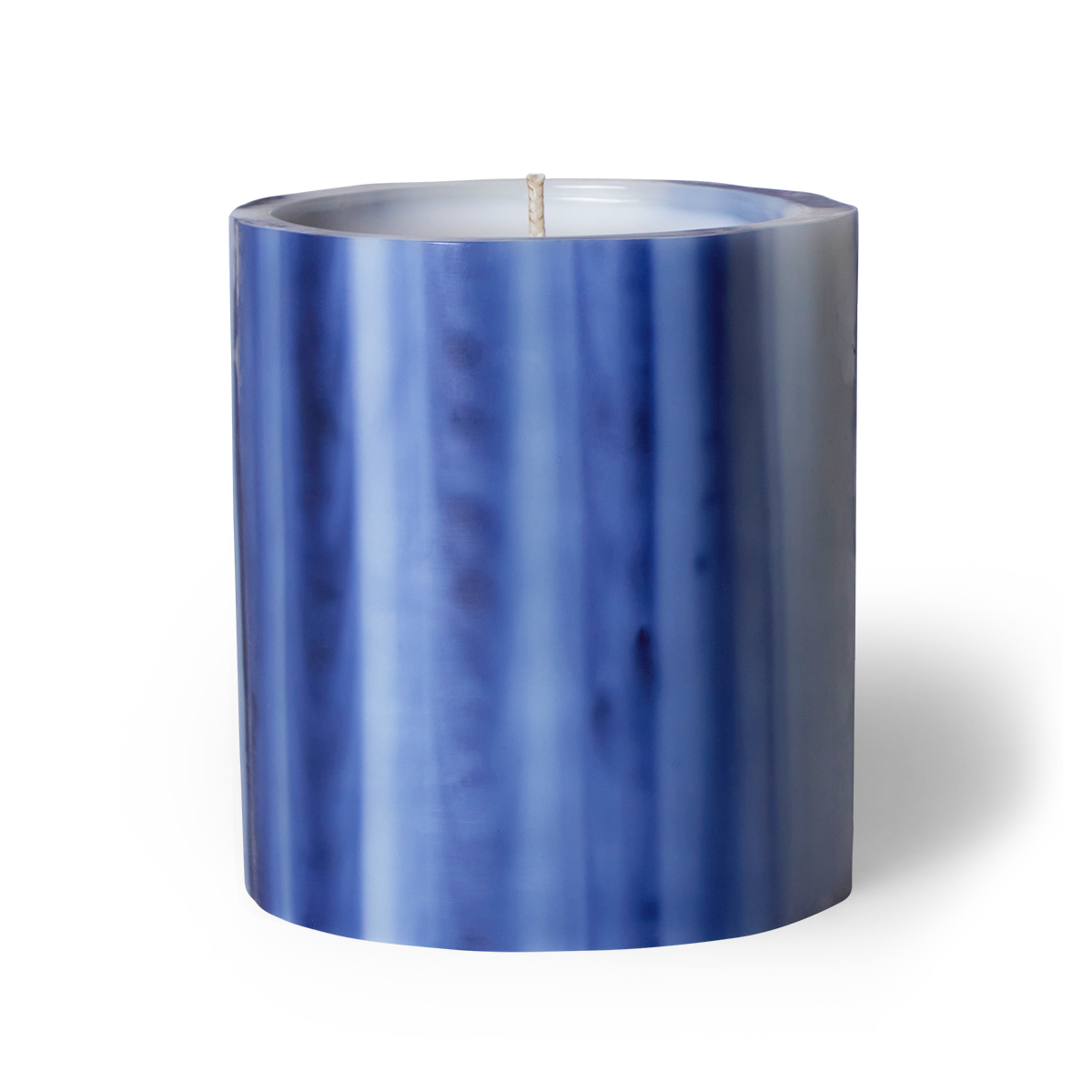 Nuit, 15oz wax vessel