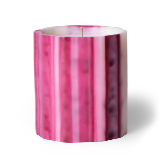 Petale, 15oz wax vessel