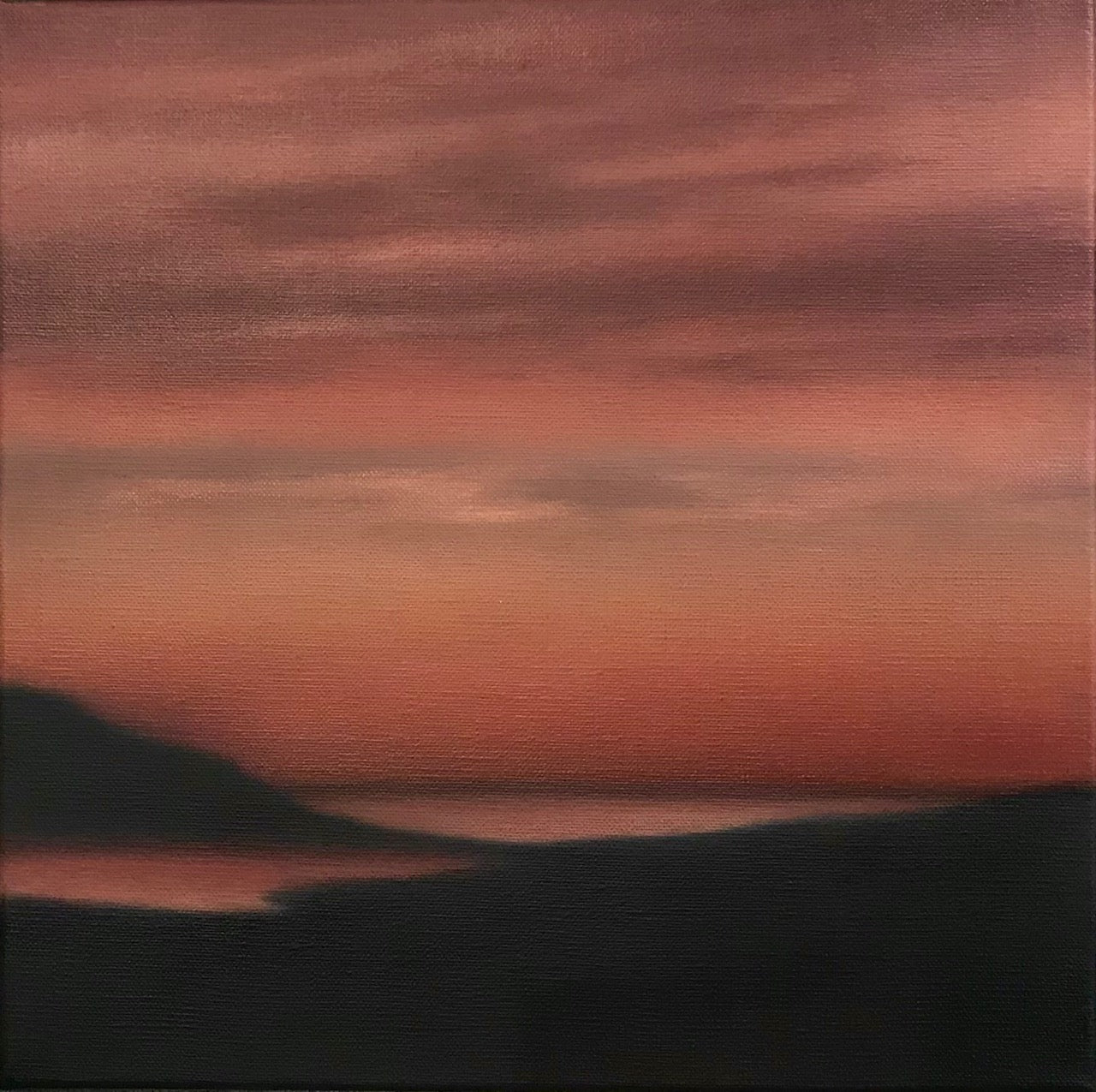 Red Eve