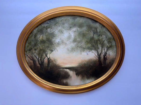 Nature’s Interlude #8