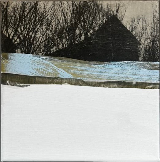 “Small Images #25”