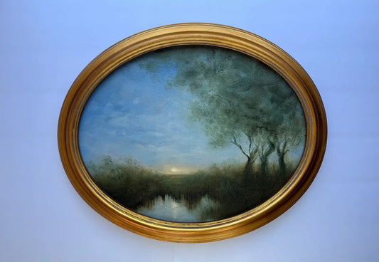 Nature’s Interlude #2