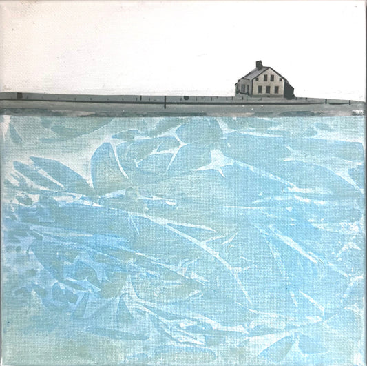 “Small Images # 28”