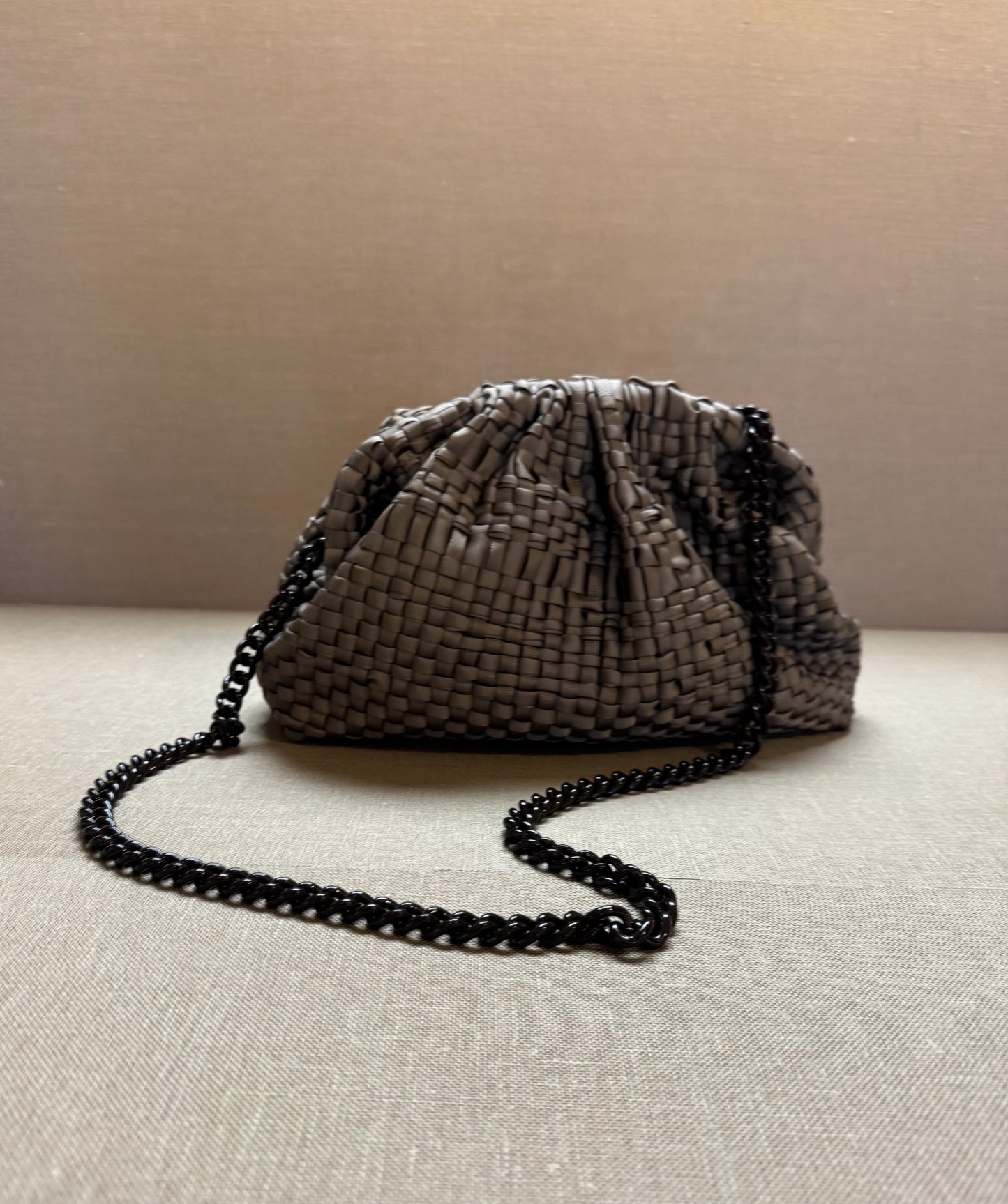 Woven Bag