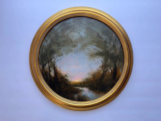 Natures Interlude #1