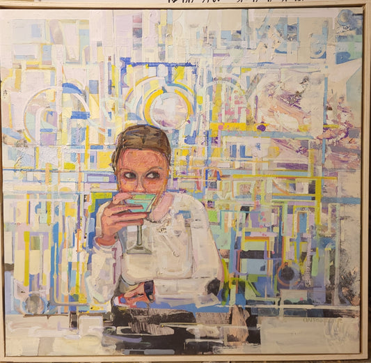 “Extra Dirty ll”