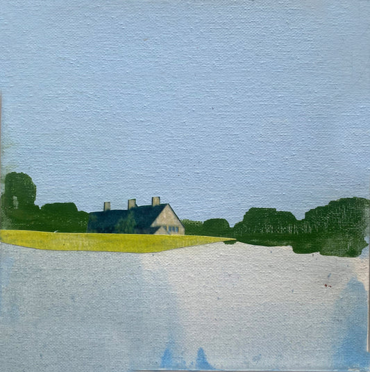 “Small World #2”