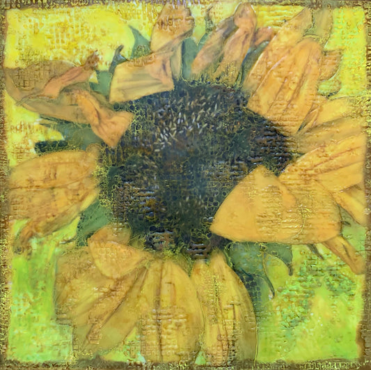 “Solitaire”