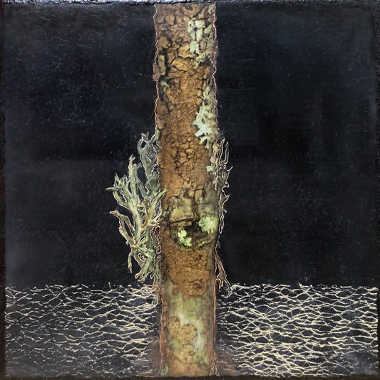 “Totem”