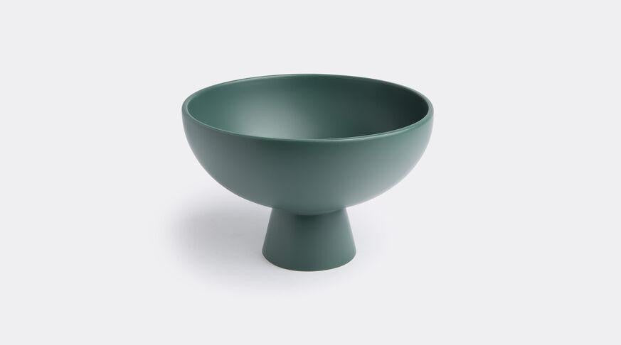 Large Raawii Strøm Bowl