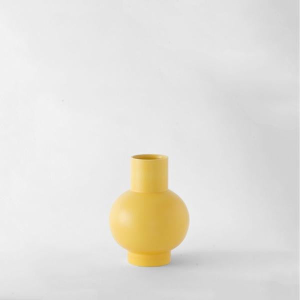 Small Raawii Strøm Vase
