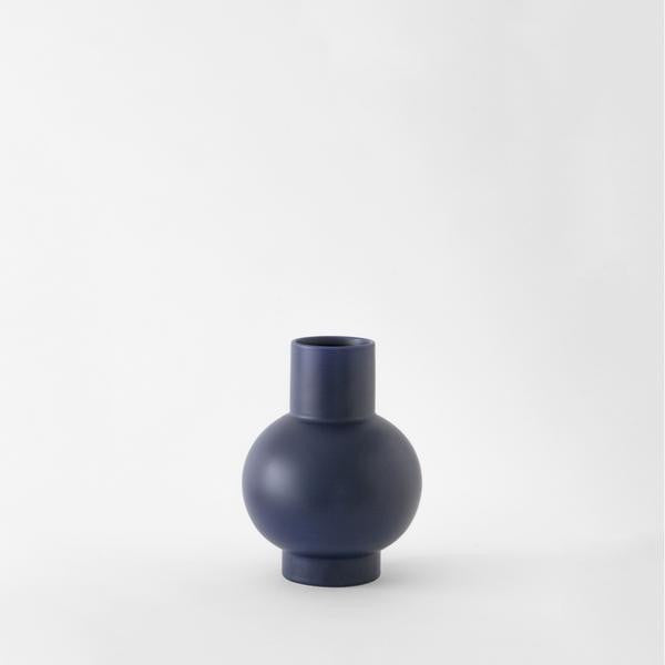 Small Raawii Strøm Vase
