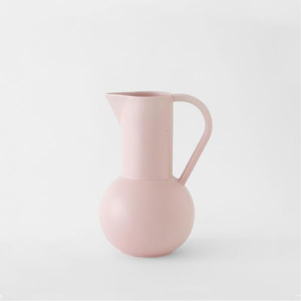 Small Raawii Strøm Jug